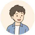 新米パパ