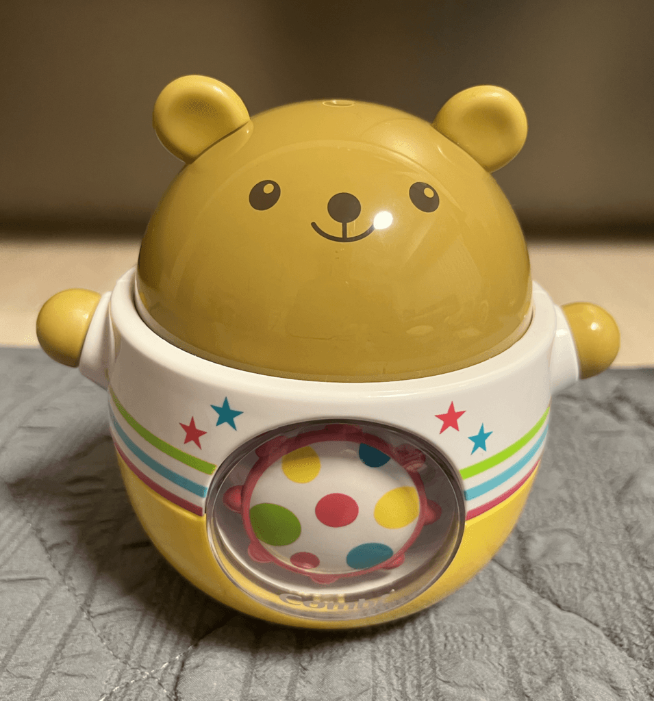 育児グッズおすすめレビュー|子育てに役立つ便利アイテムを紹介のサムネイル画像
