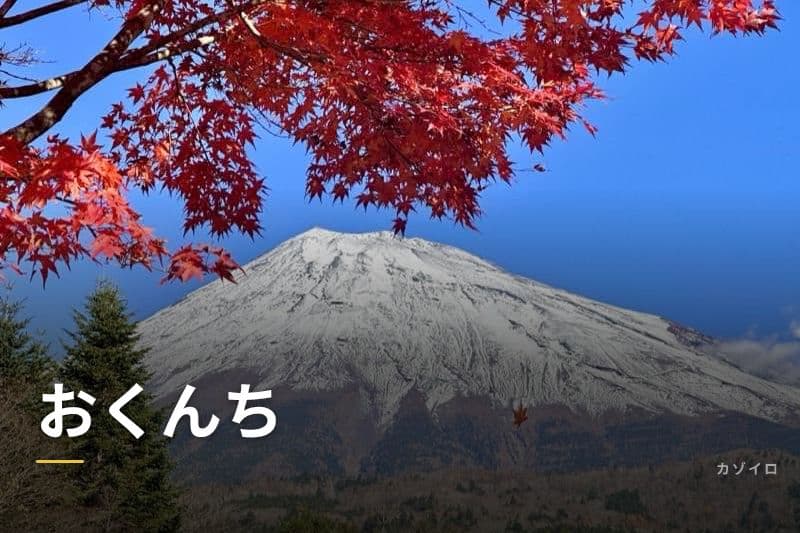 おくんちとは?長崎・唐津の秋祭りの由来・龍踊り・曳山の見どころを解説